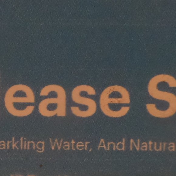 Authentic High Noon 2021 Football Scheduel - Picture 4 of 6
